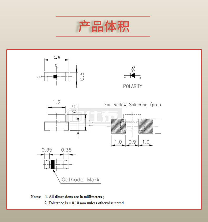 固仕泰詳情頁(yè)_03.jpg