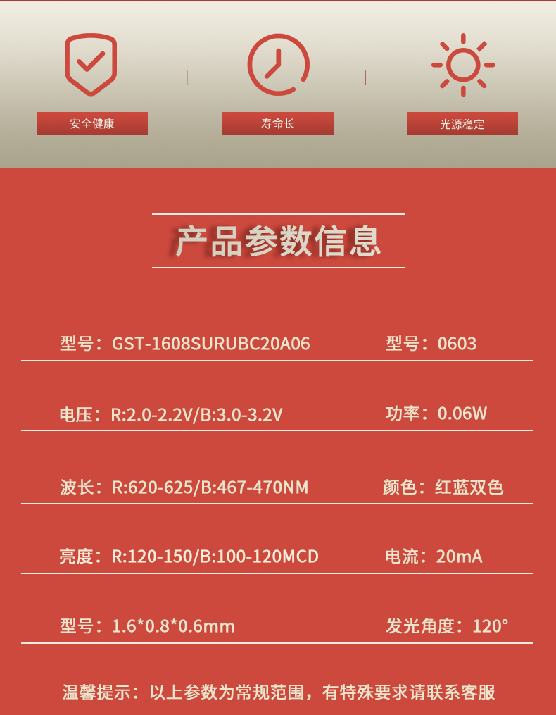 固仕泰詳情頁(yè)_02.jpg