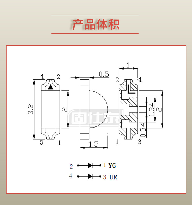 固仕泰詳情頁_03.jpg