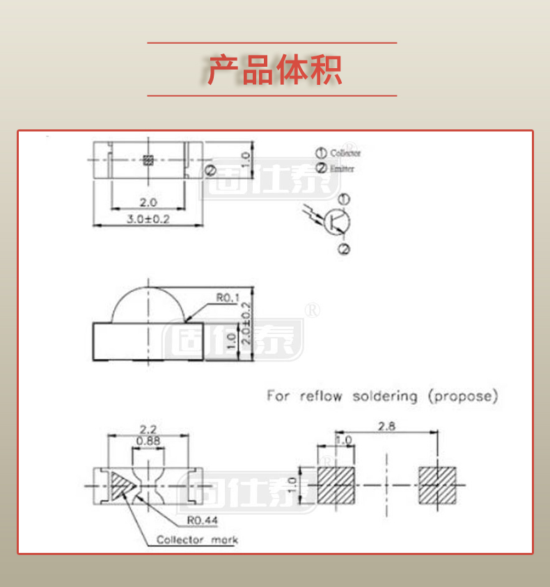 固仕泰詳情頁_03.jpg