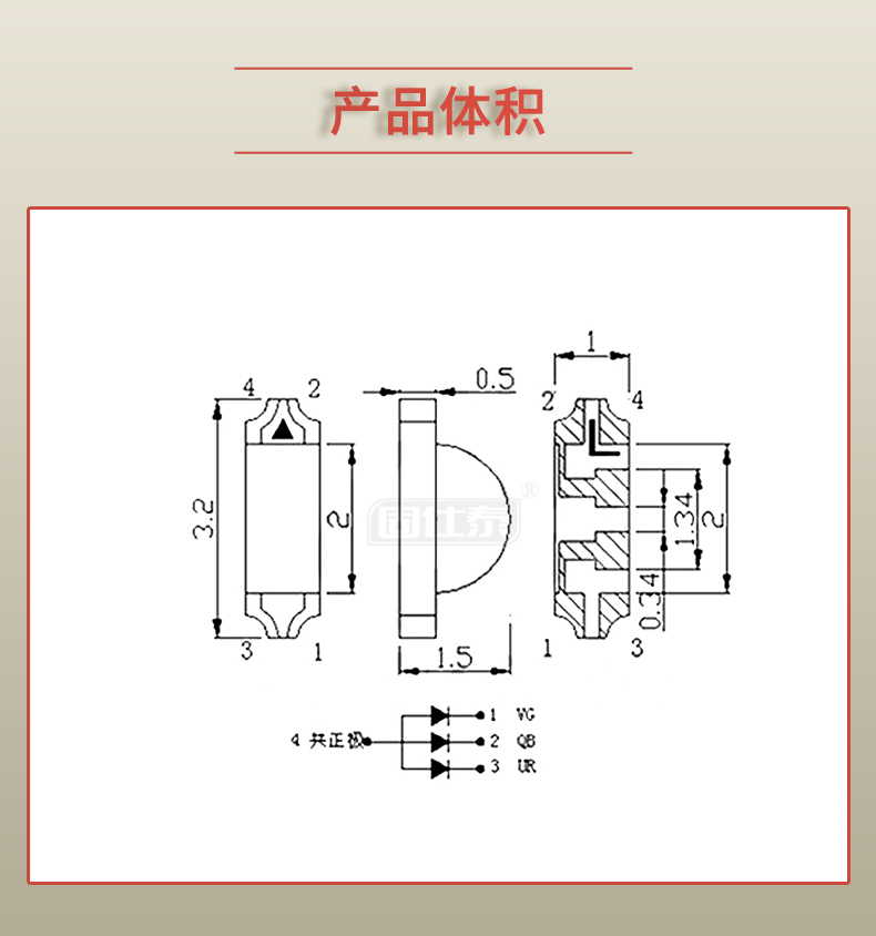 固仕泰詳情頁(yè)_03.jpg