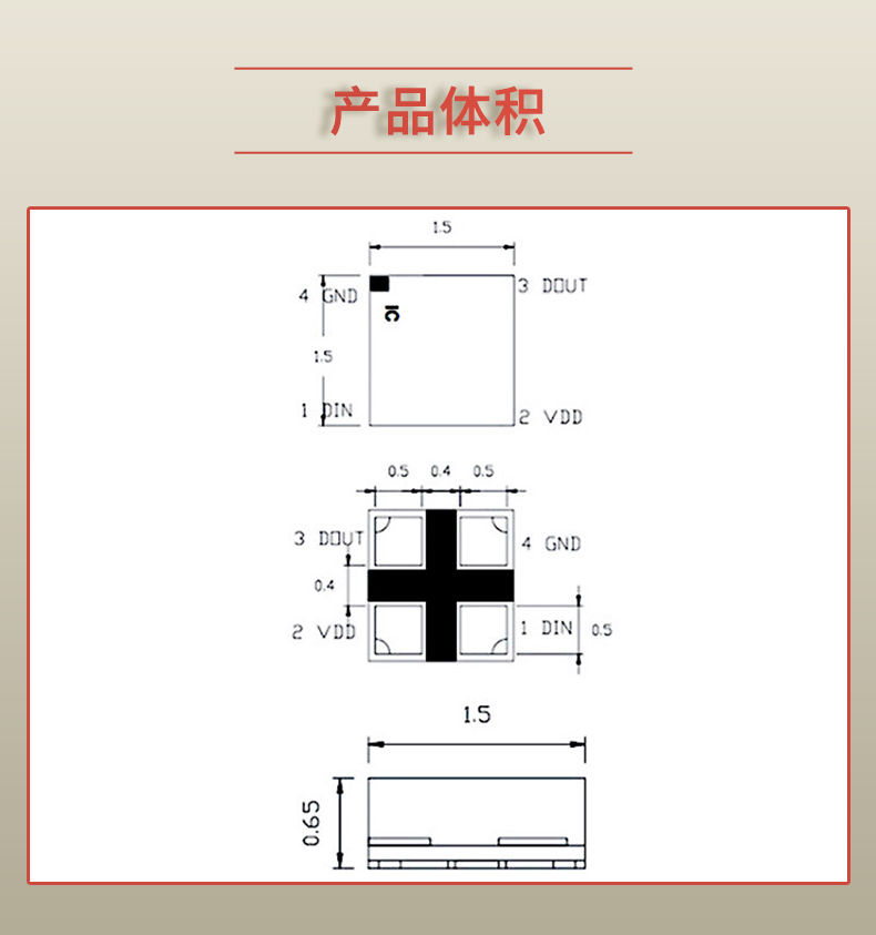 固仕泰_03.jpg