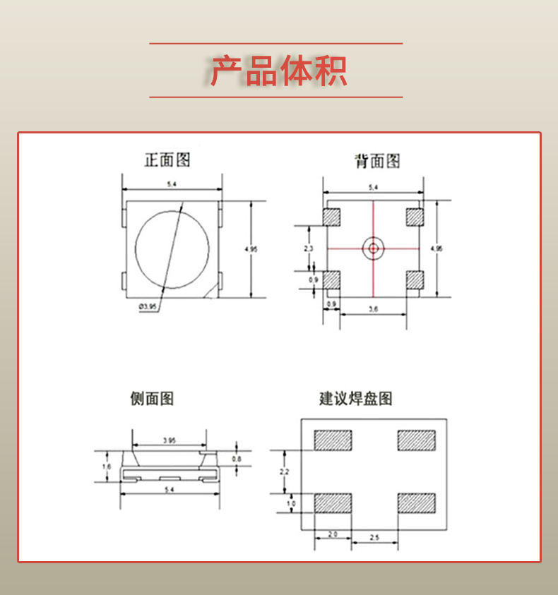 固仕泰_03.jpg