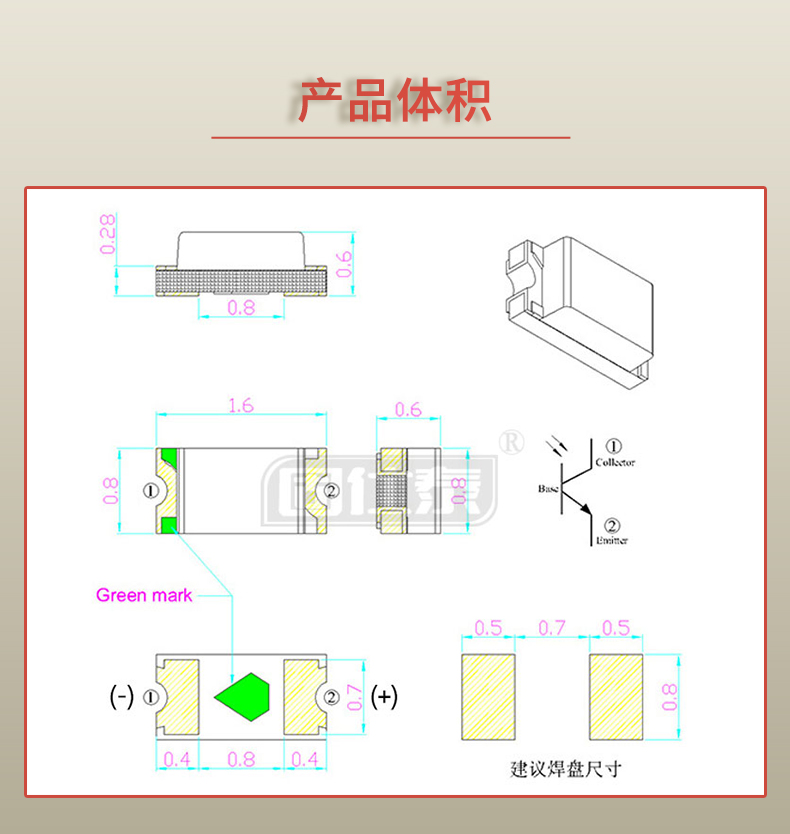 固仕泰詳情頁_06.jpg