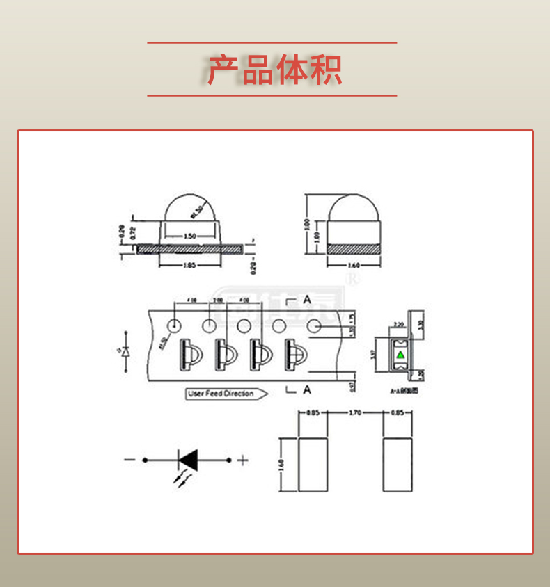 固仕泰詳情頁_03.jpg