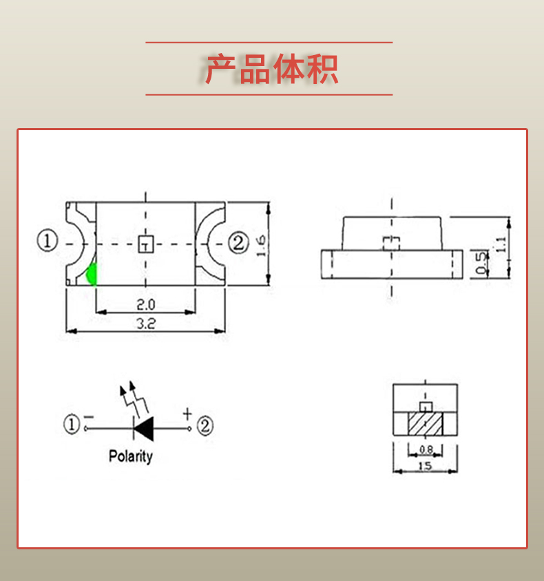 固仕泰詳情頁(yè)_03.jpg