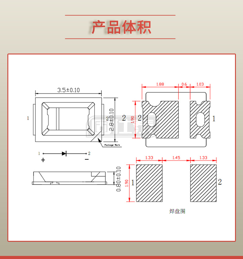 固仕泰詳情頁_04.jpg