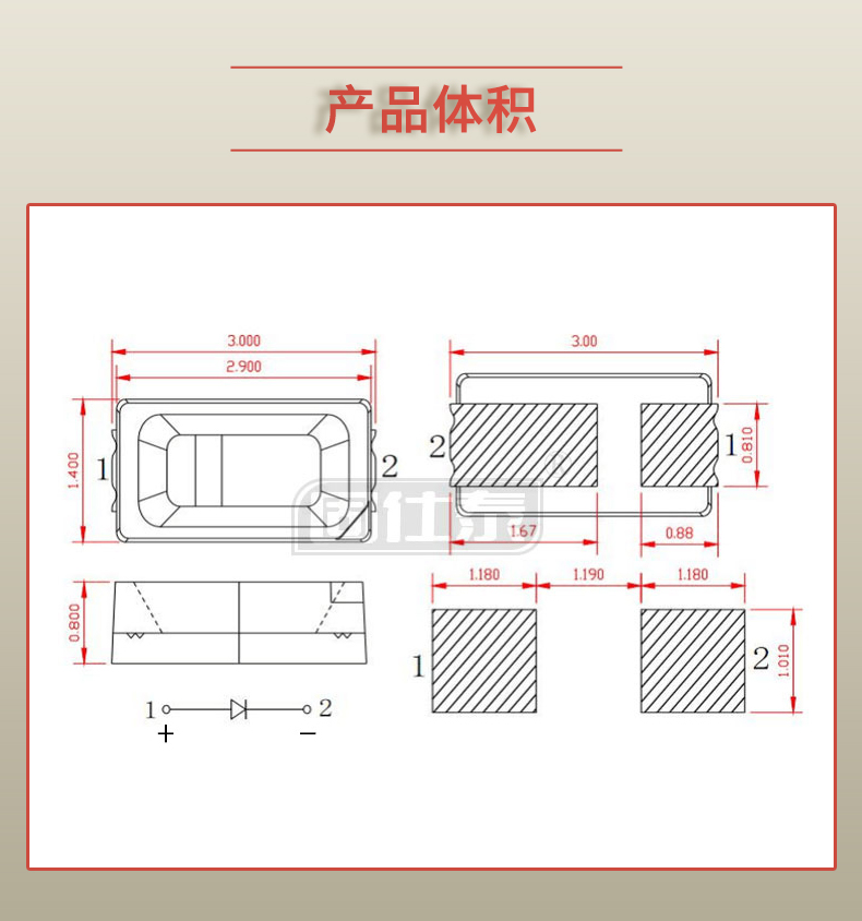 固仕泰詳情頁_03.jpg