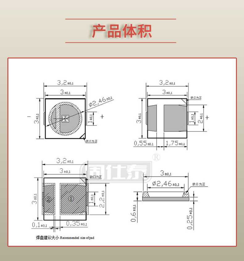 固仕泰詳情頁_03.jpg