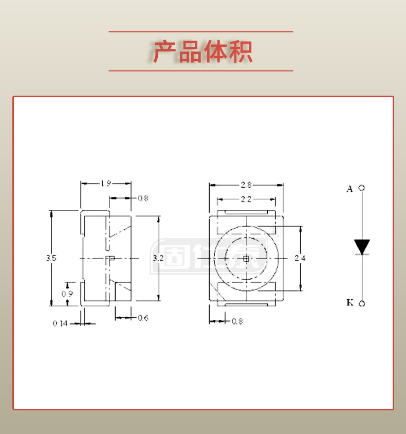 固仕泰詳情頁(yè)_03.jpg