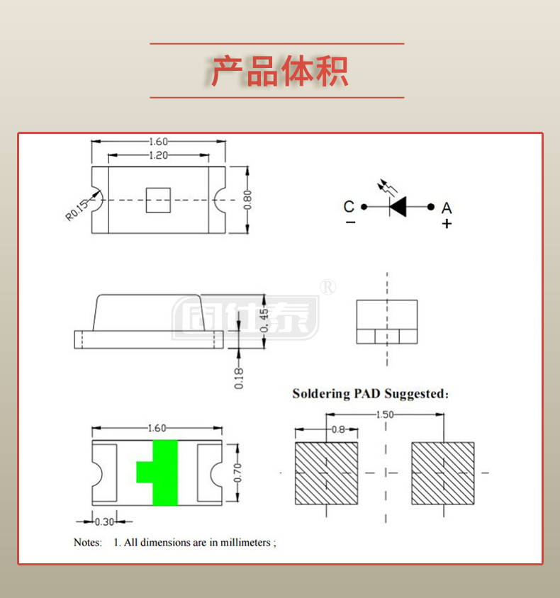 固仕泰詳情頁(yè)_03.jpg