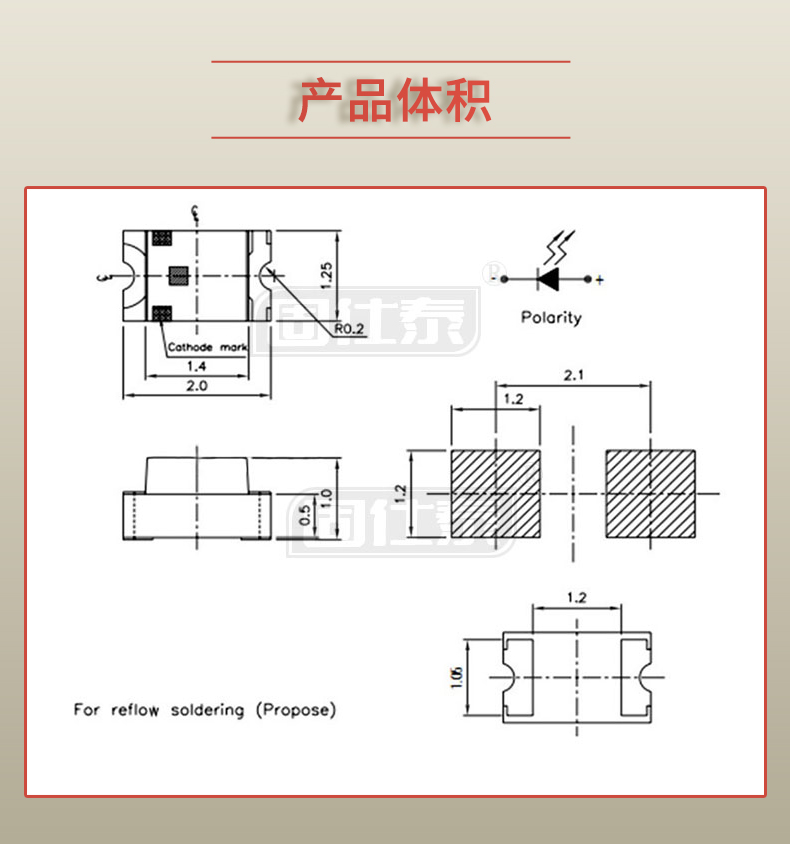 固仕泰詳情頁(yè)_03.jpg