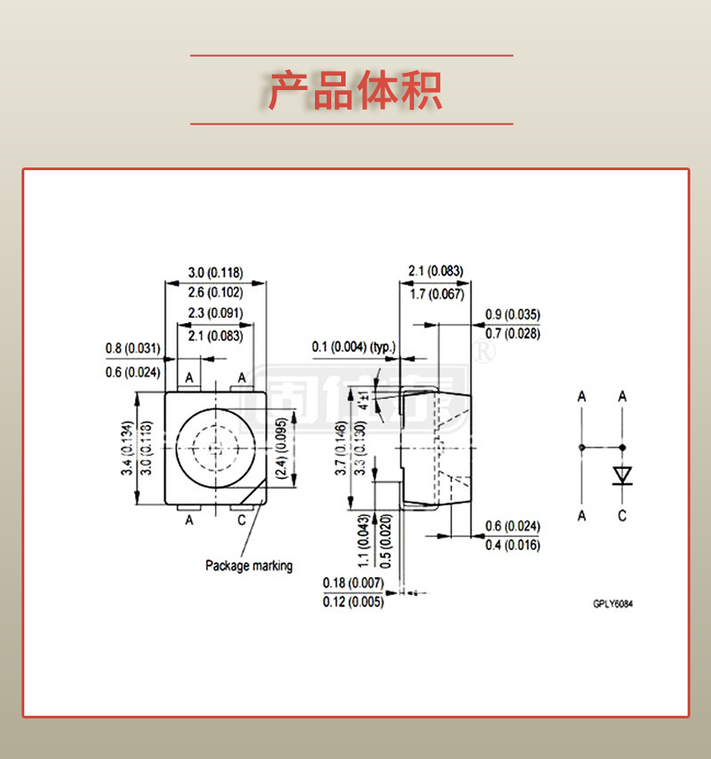 固仕泰_03.jpg