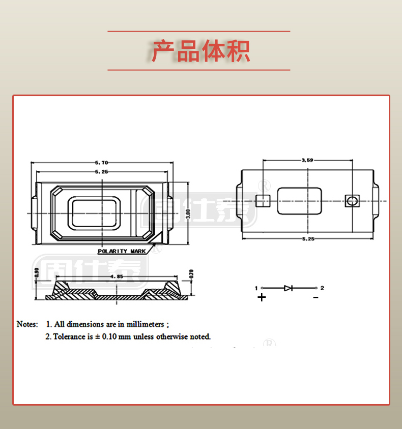 固仕泰詳情頁_03.jpg