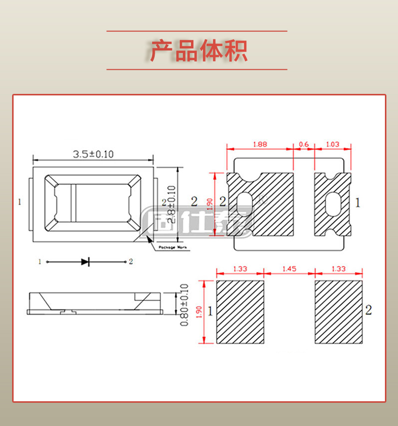 固仕泰詳情頁_03.jpg