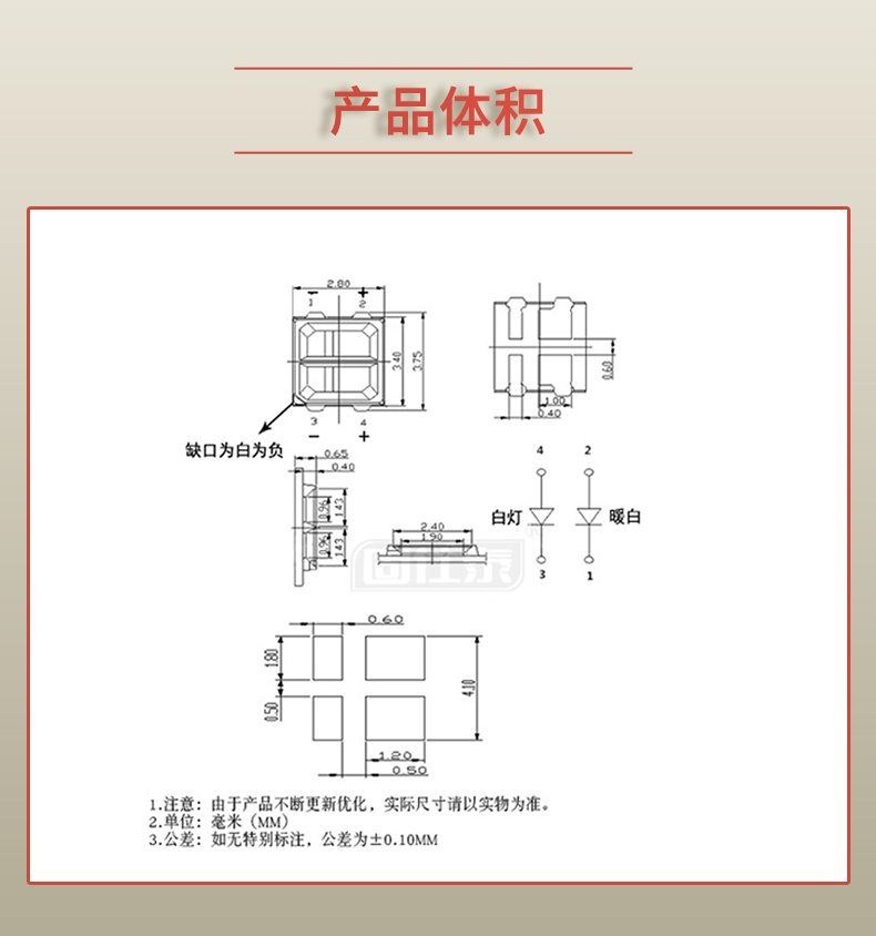 固仕泰詳情頁_03.jpg