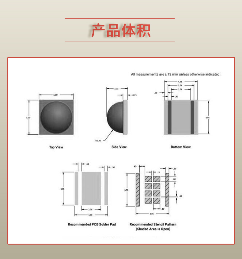 固仕泰_03.jpg