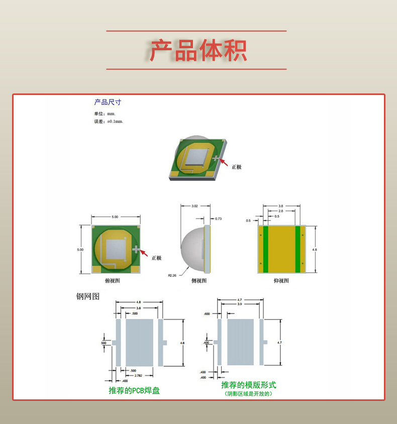 固仕泰詳情頁_03.jpg