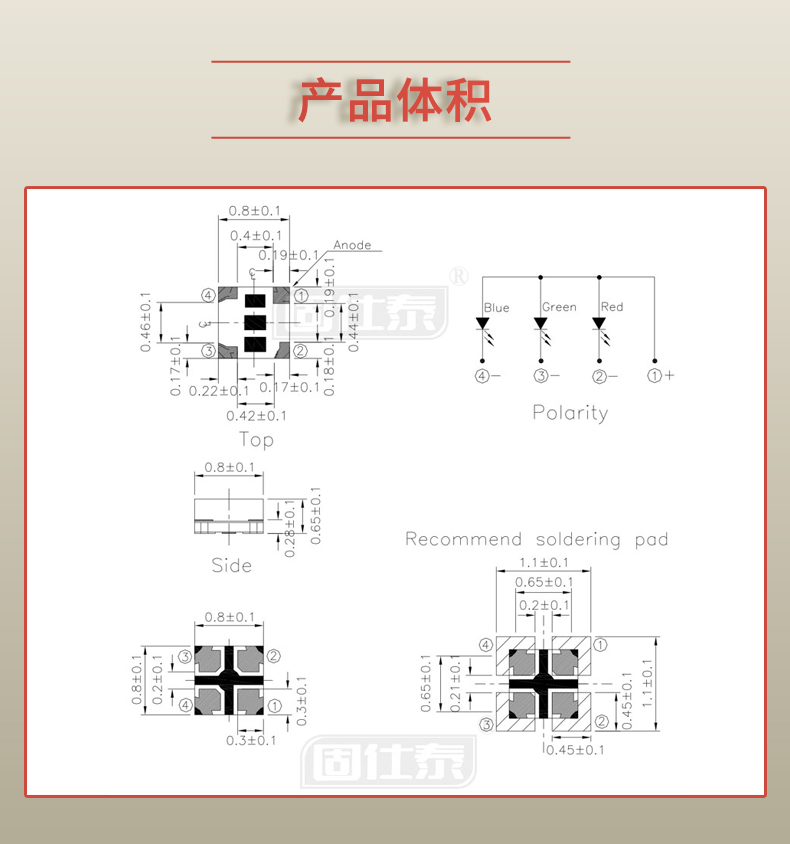 固仕泰詳情頁(yè)_03.jpg