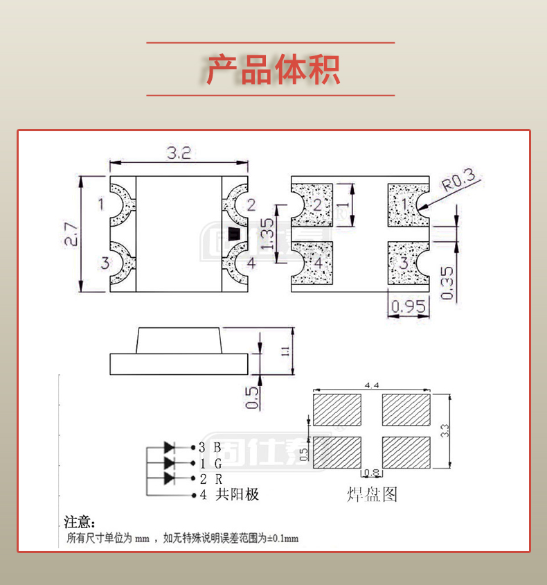 固仕泰詳情頁_03.jpg