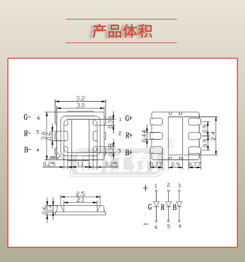 固仕泰詳情頁_03.jpg