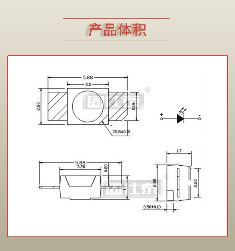 固仕泰詳情頁_03.jpg