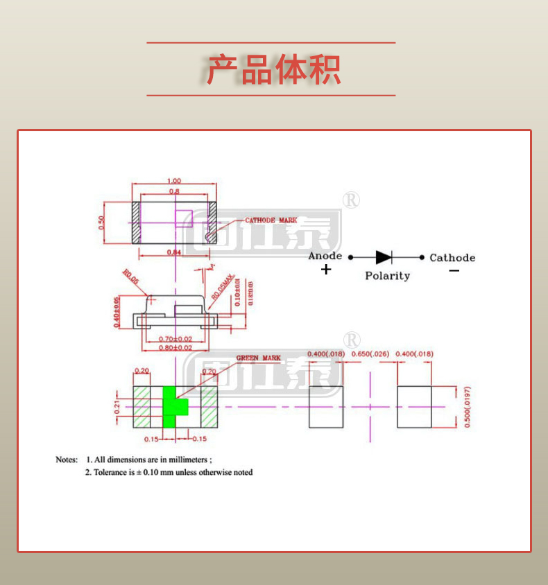 固仕泰詳情頁(yè)_03.jpg