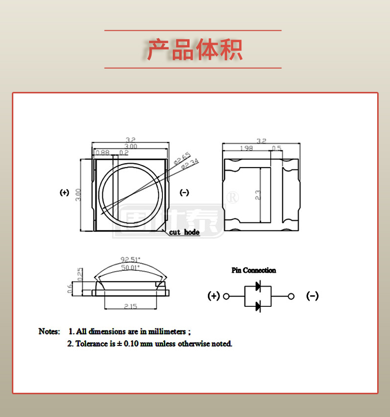 固仕泰詳情頁(yè)_03.jpg