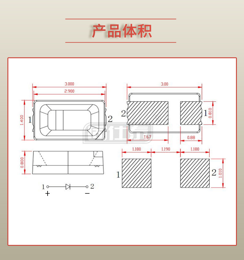 固仕泰詳情頁_03.jpg