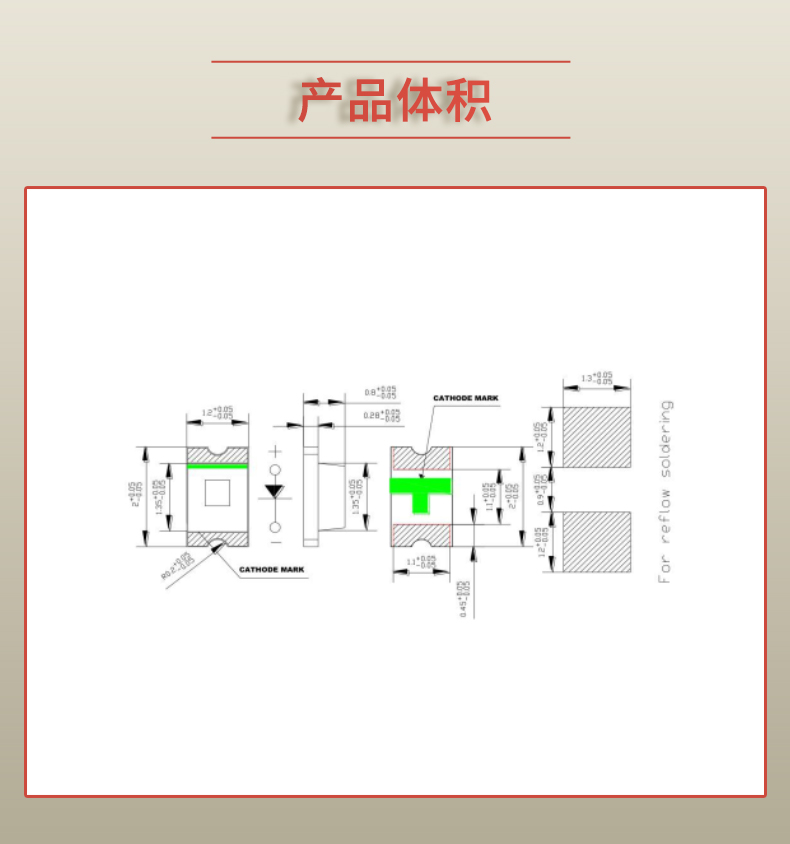 固仕泰詳情頁_03.jpg