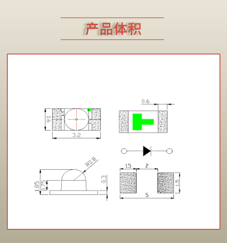 固仕泰詳情頁_03.jpg