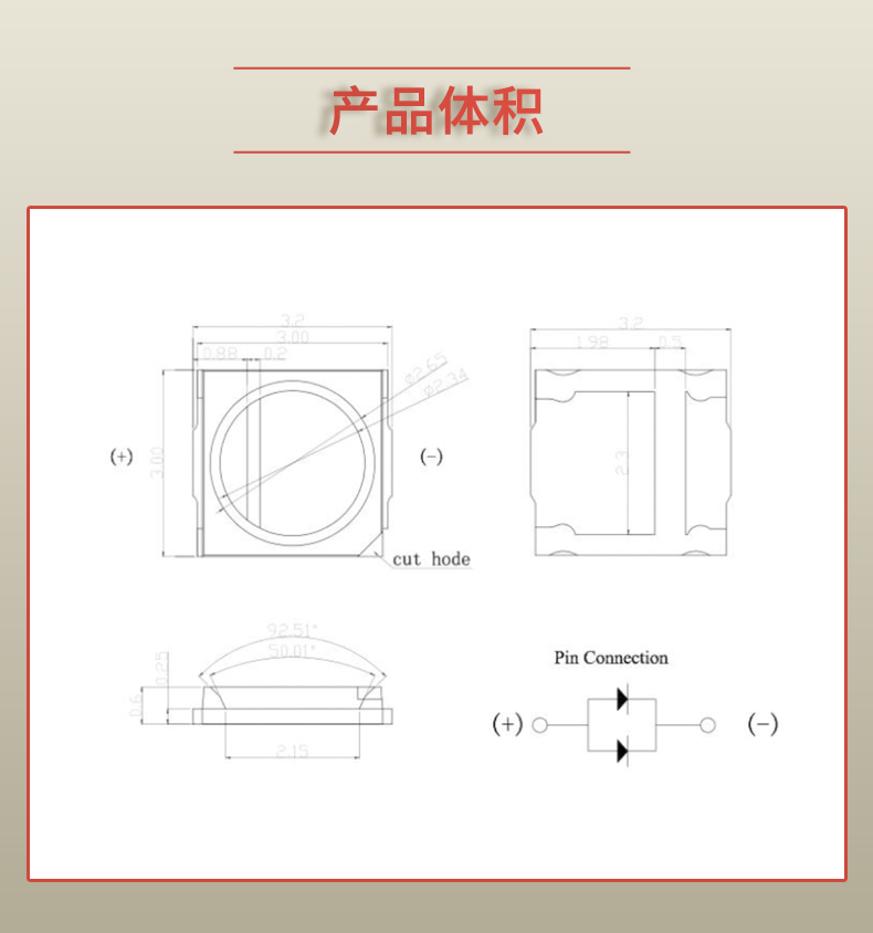 固仕泰詳情頁_03.jpg