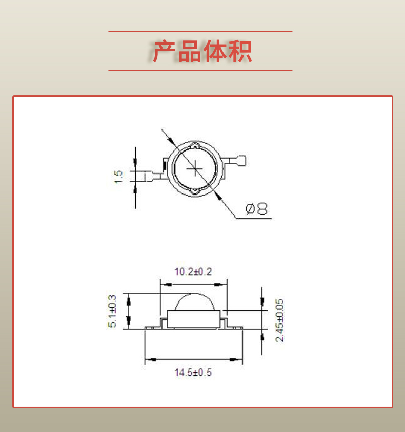 固仕泰詳情頁_03.jpg