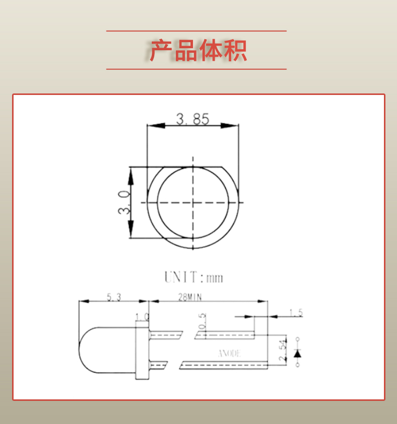 固仕泰詳情頁_03.jpg