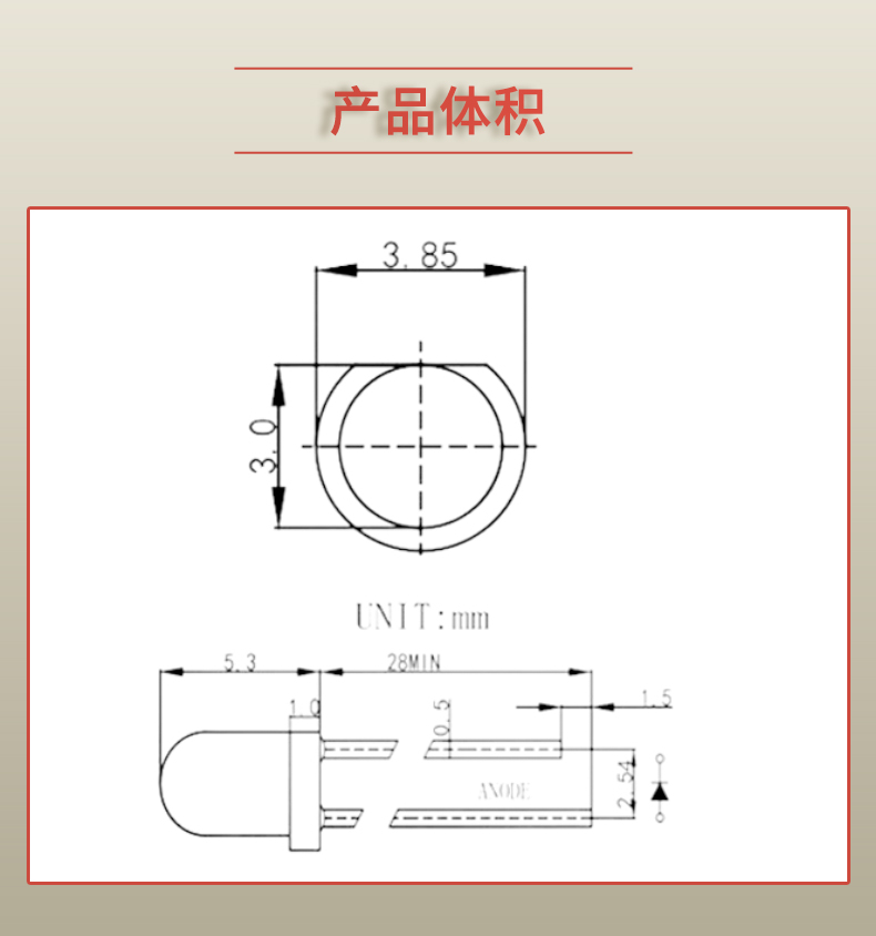 固仕泰詳情頁_03.jpg