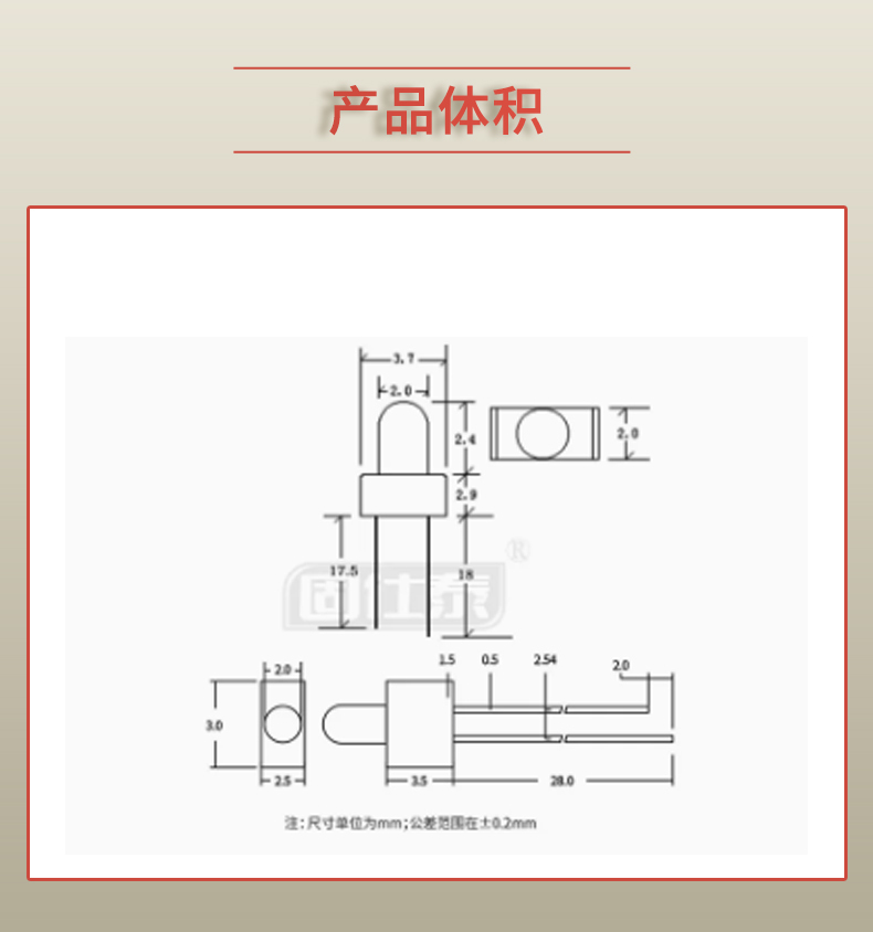 LED插件固仕泰詳情頁_03.jpg