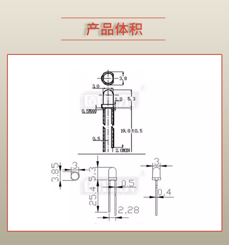 LED插件固仕泰詳情頁(yè)_03.jpg