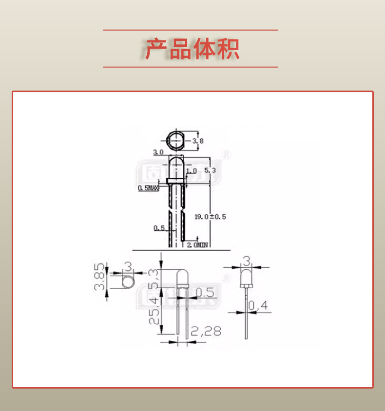 LED插件固仕泰詳情頁_03.jpg