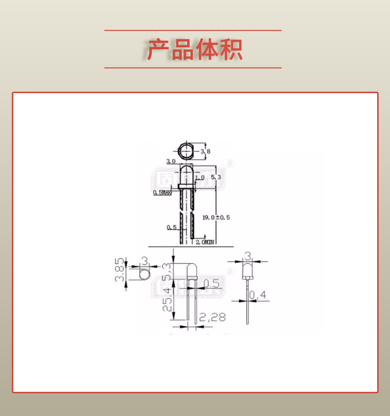 LED插件固仕泰詳情頁(yè)_03.jpg