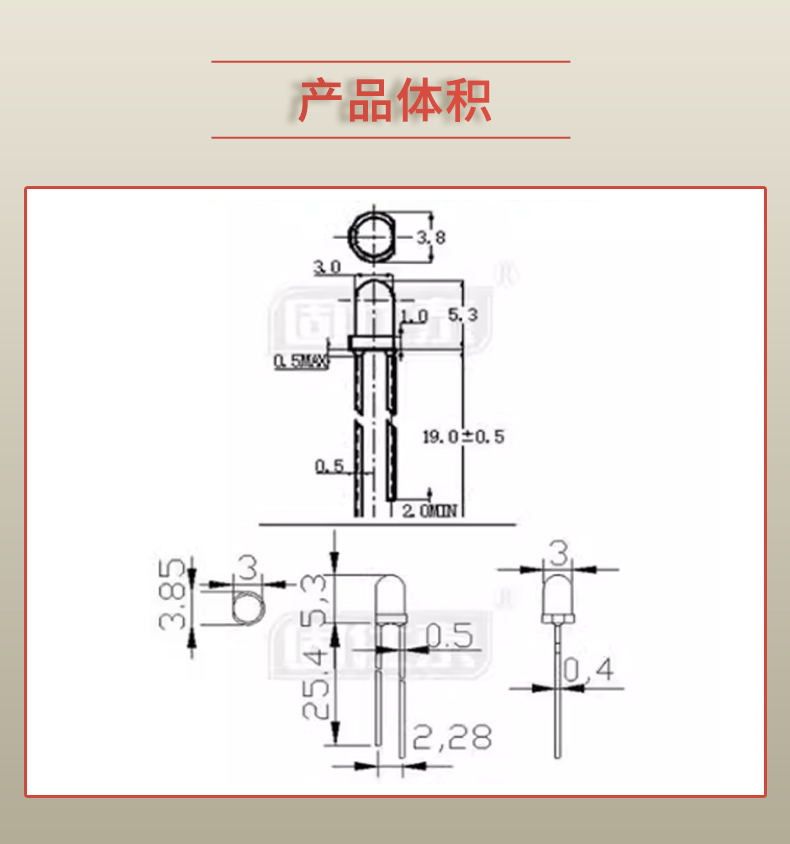 LED插件固仕泰詳情頁_03.jpg