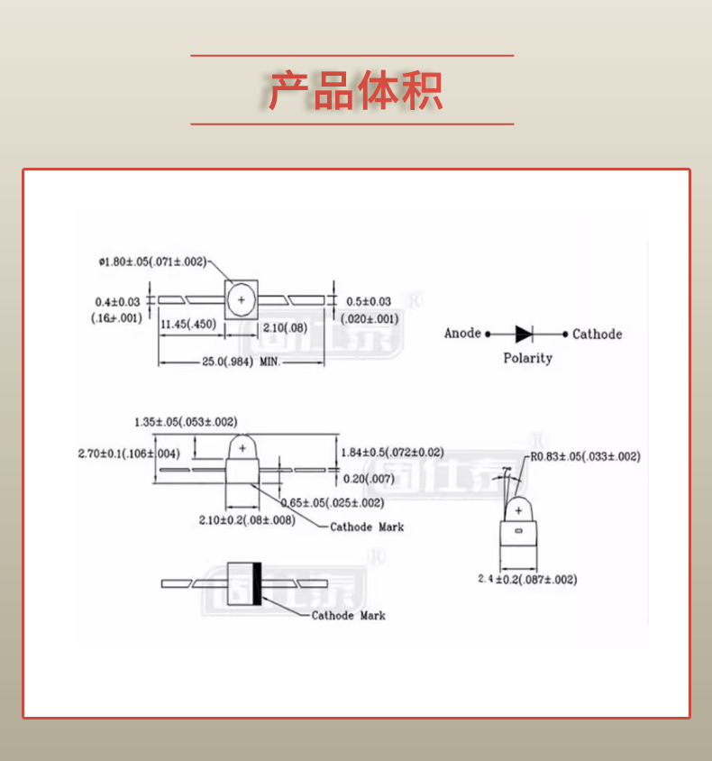 LED插件固仕泰詳情頁(yè)_03.jpg