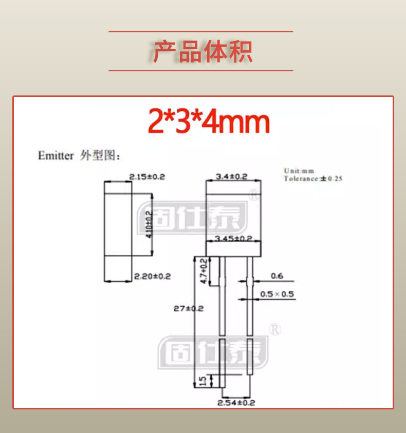 LED插件固仕泰詳情頁_03.jpg