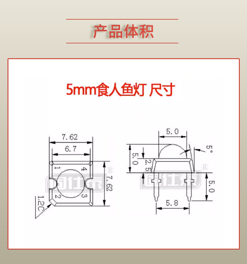 LED插件固仕泰詳情頁_03.jpg