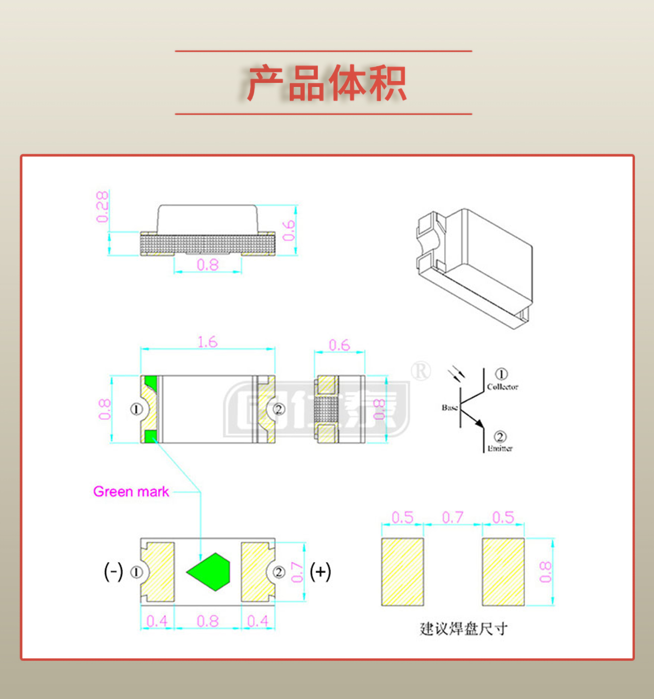 固仕泰詳情頁(yè)_03.jpg