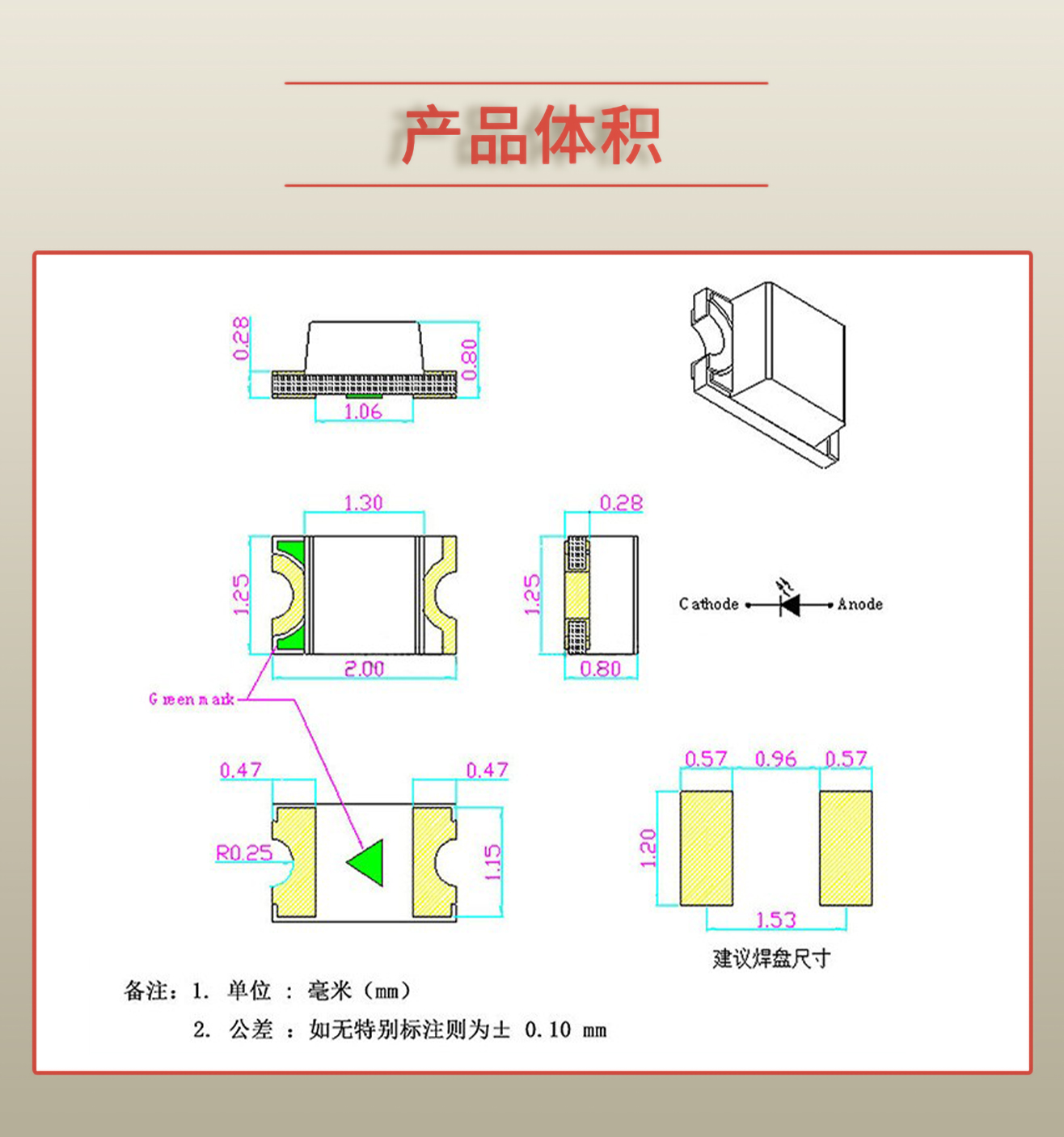 固仕泰詳情頁_03.jpg