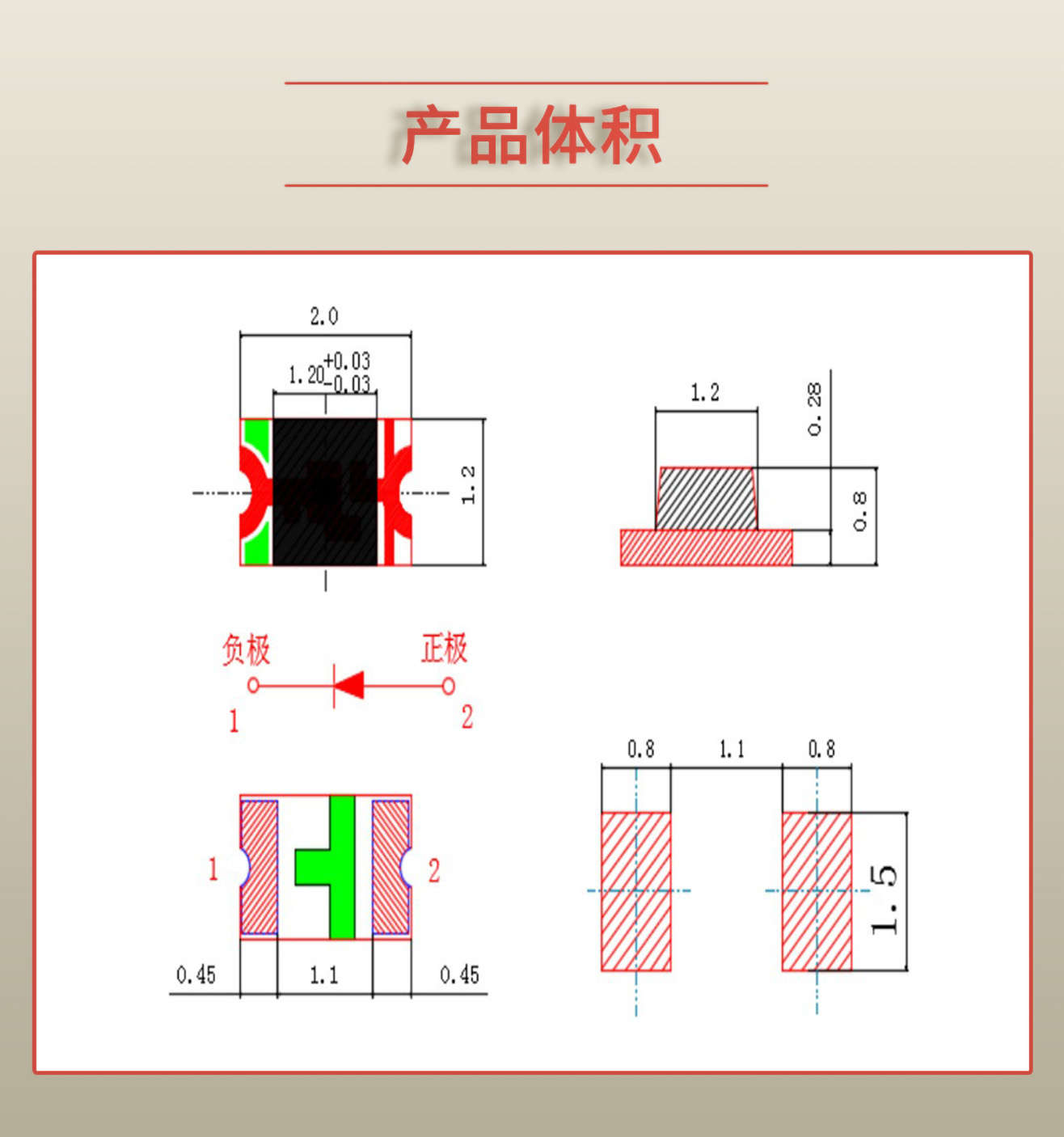 固仕泰詳情頁(yè)_03.jpg