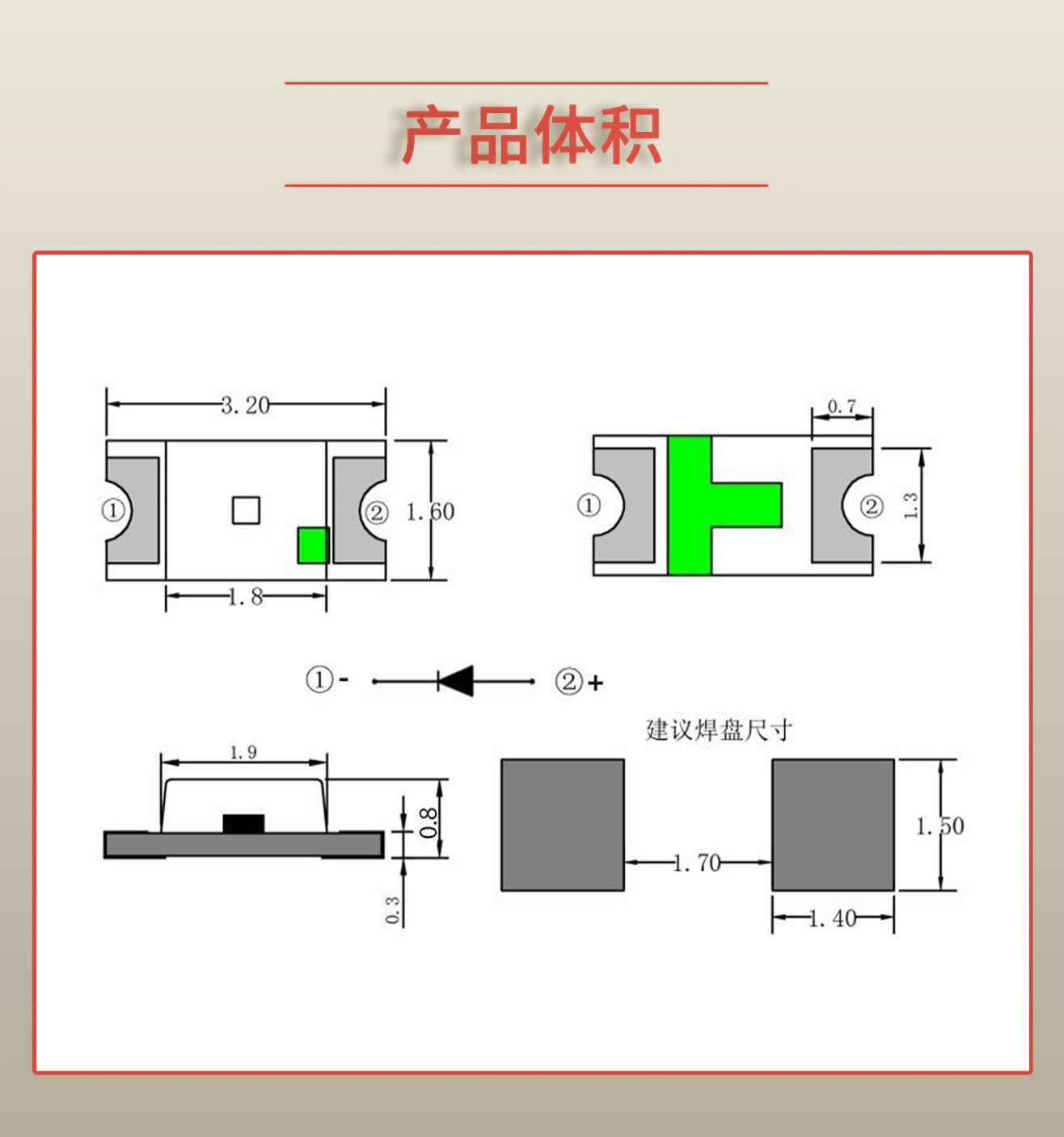 固仕泰詳情頁(yè)_03.jpg