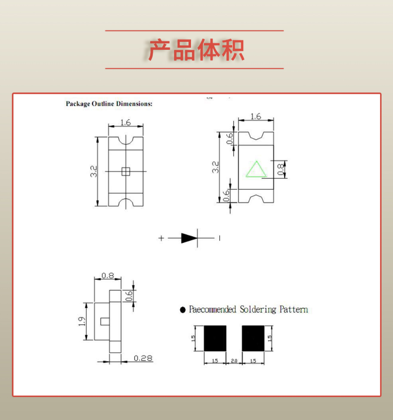 固仕泰詳情頁_03.jpg