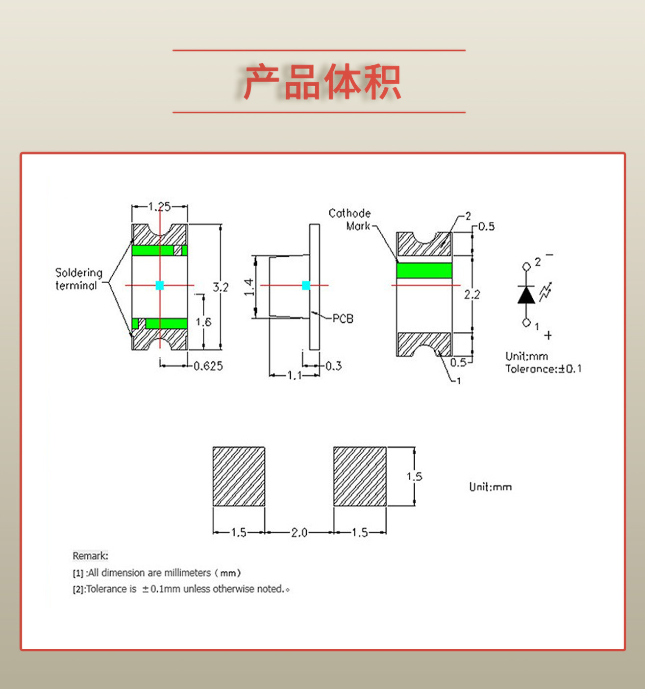 固仕泰詳情頁_03.jpg