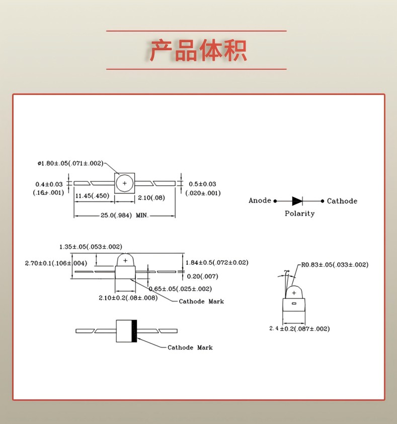 固仕泰詳情頁(yè)_03(1).jpg